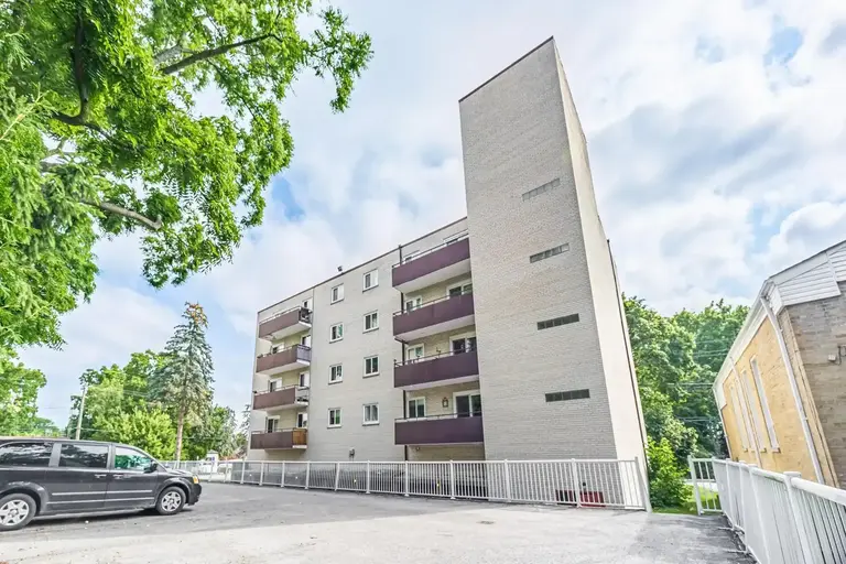 140 Kent Street | 140 Kent Street, Whitby | 2860208