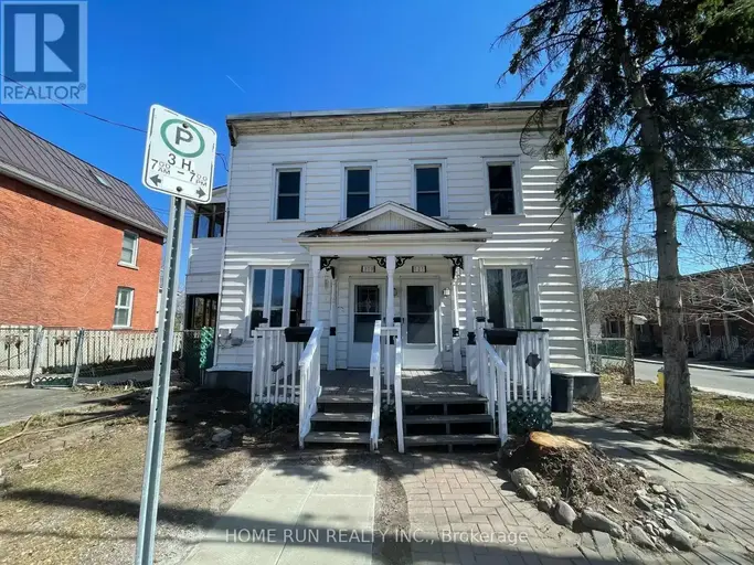 121 CONCORD STREET E | 121 CONCORD STREET E, Ottawa | 2860211