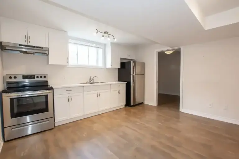 48 Viger Drive | 48 Viger Drive, Welland | 2860212