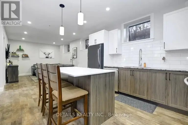2565 PAGE ROAD | 2565 PAGE ROAD, Ottawa | 2860216
