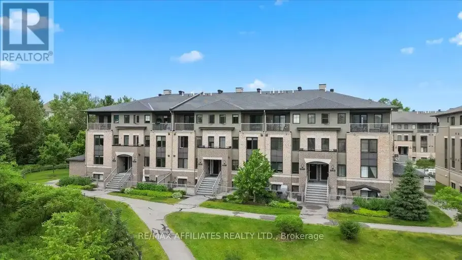 A - 289 TITANIUM PRIVATE | A - 289 TITANIUM PRIVATE, Ottawa | 2860218