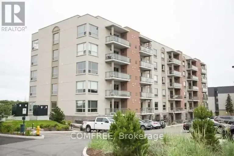 1310 NESBITT DRIVE | 1310 NESBITT DRIVE, Greater Sudbury | 2860219
