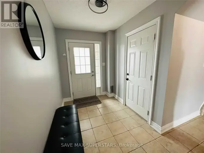 5 - 49 FERNDALE DRIVE S | 5 - 49 FERNDALE DRIVE S, Barrie | 2860228