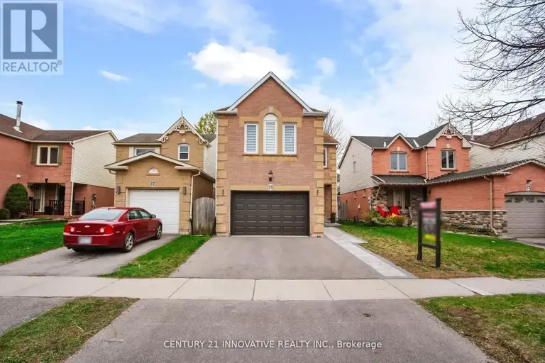 19 YORKVILLE DRIVE | 19 YORKVILLE DRIVE, Clarington | 2860231