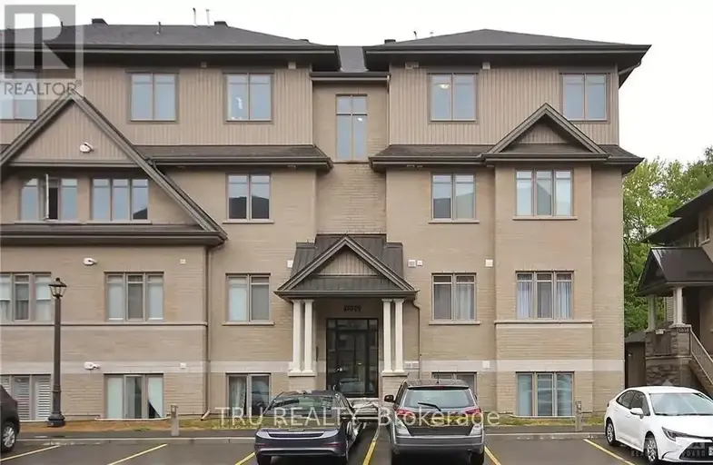 C - 1020 BERYL PRIVATE | C - 1020 BERYL PRIVATE, Ottawa | 2860241