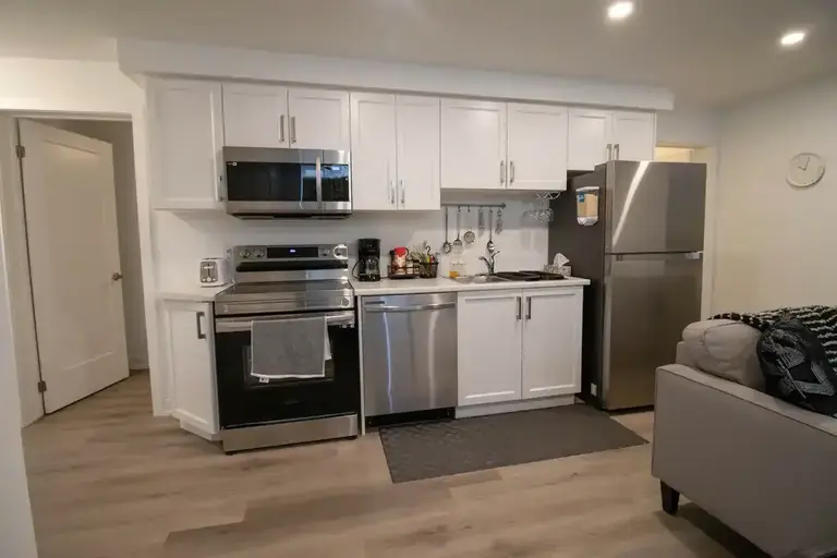 4263 Fourth Ave - 213 | 4263 Fourth Ave -, Niagara Falls | 2860244