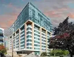 Loft-Style Urban Suite | 2 Fieldway Road, Toronto | 2860248