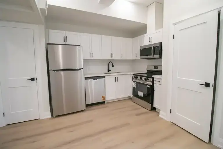 53 Ontario Rd | 53 Ontario Rd -, Welland | 2860254