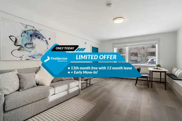 Asteria | 1819 14 Street SW, Calgary | 2860261