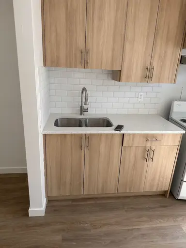 12-1335 KENSINGTON CLOSE NW | 1335 Kensington Close NW, Calgary | 2860294