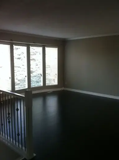 BEAUTIFUL 3 BED ROOM WITH AIR CONDITIONER AND  OVERSIZE DOUBLE GARAGE/SHOP | 11503 146 Ave NW, Edmonton | 2860303