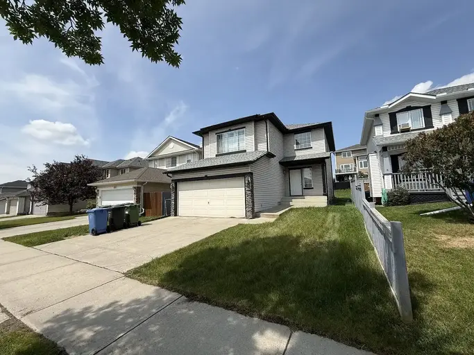 Whole House - Citadel | Calgary | 2860320