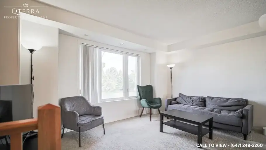 7-2895 Hazelton Pl, Mississauga, Ontario L5M 0S3 | 2895 Hazelton Place, Mississauga | 2860451