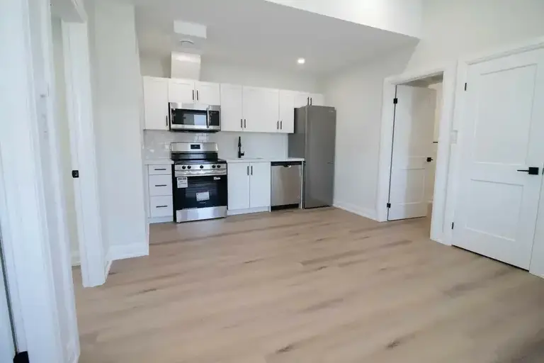 53 Ontario Rd - 1 | 53 Ontario Rd -, Welland | 2860458