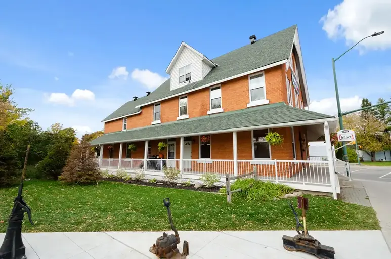 1510 Stittsville Main Street - 6 | 1510 Stittsville Main Street - Basement, Ottawa | 2860468