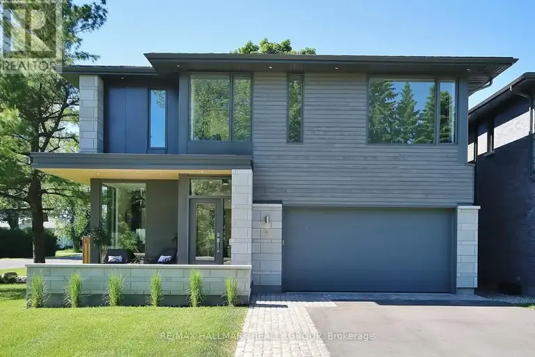 51 CHIPPEWA AVENUE | 51 CHIPPEWA AVENUE, Ottawa | 2860479