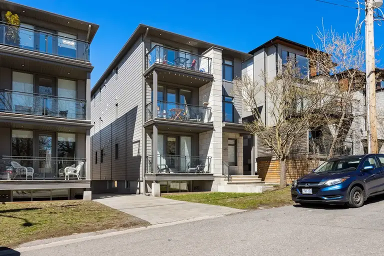 427 Ravenhill Avenue - 2 | 427 Ravenhill Avenue -, Ottawa | 2860484