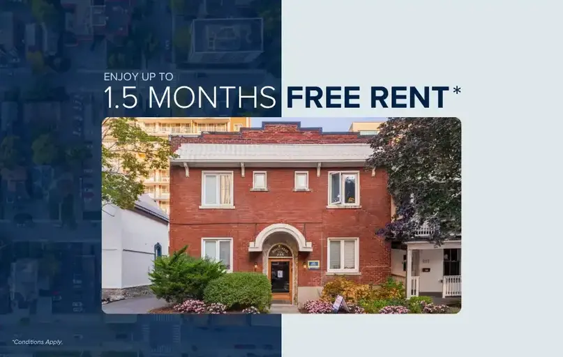 233 Nepean | 233 Nepean Street, Ottawa | 2886049