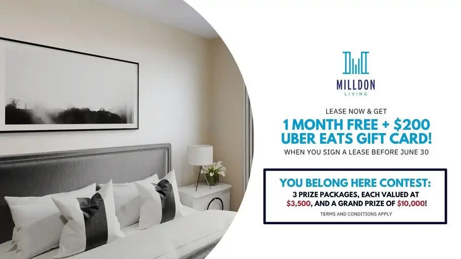 Empress | 810 Trillium Park, Sarnia | 2860602