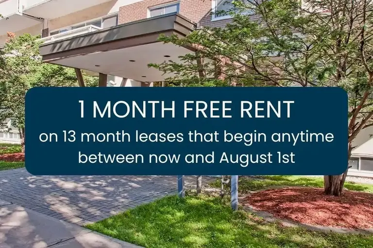 60 Daly Avenue -Canadiana Apartments | 60 Daly Avenue, Ottawa | 2865470