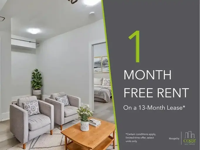 915 St Clair Avenue West | 915 St Clair Avenue West, Toronto | 2886107