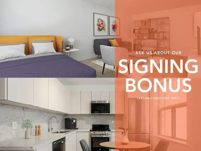 111 Cosburn Avenue | 111 Cosburn Avenue, Toronto | 2860655