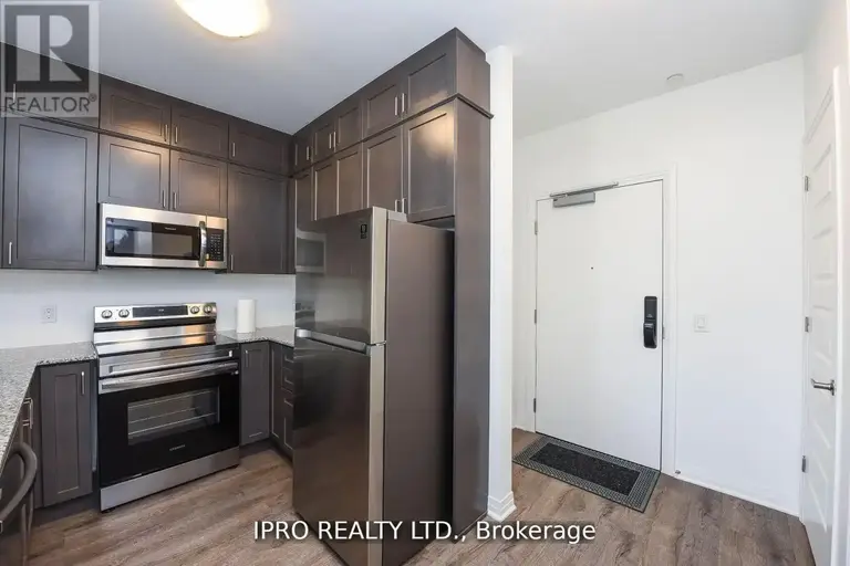 004 - 95 DUNDAS STREET | 004 - 95 DUNDAS STREET, Oakville | 2860704