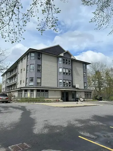 889 Elmsmere Road | 889 Elmsmere Road, Gloucester | 2860730