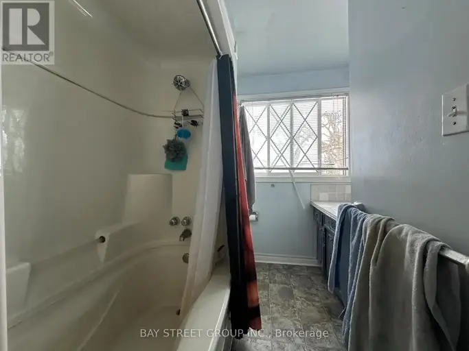 8 BALMORAL PLACE E | 8 BALMORAL PLACE E, St. Catharines | 2872778