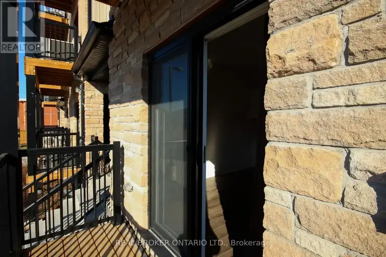 2B - 164 HEIMAN STREET | 2B - 164 HEIMAN STREET, Kitchener | 2872786