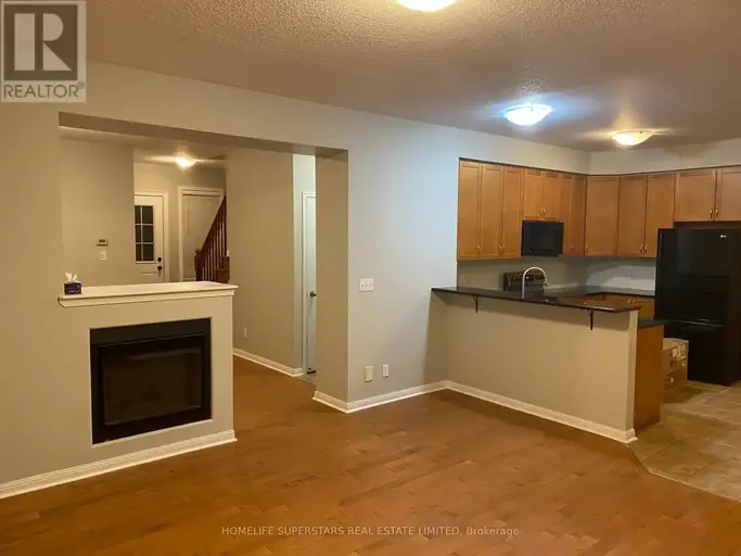 83 BAINTREE WAY | 83 BAINTREE WAY, Cambridge | 2872861