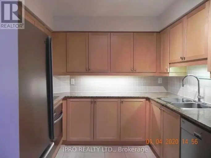 606 - 40 OLD MILL ROAD | 606 - 40 OLD MILL ROAD, Oakville | 2860840