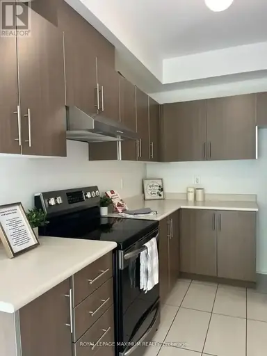 58 GENTILE CIRCLE | 58 GENTILE CIRCLE, Vaughan | 2860856