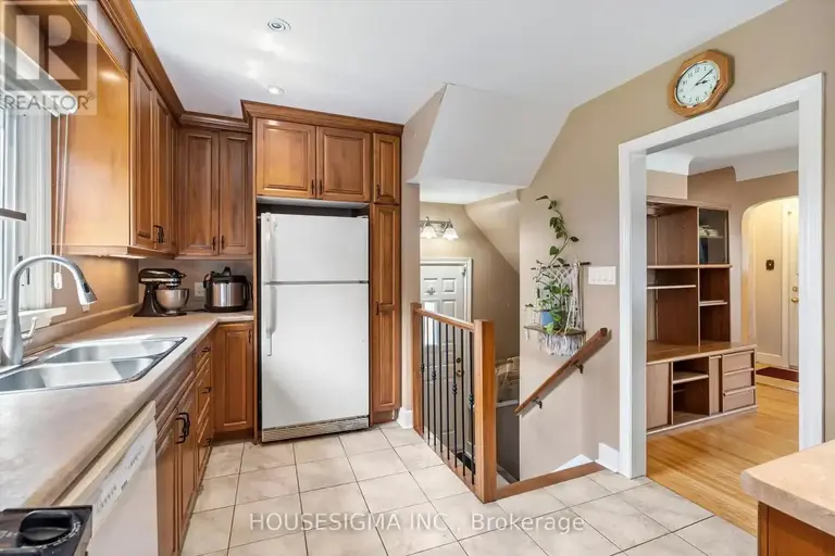 99 ELSE STREET | 99 ELSE STREET, St. Catharines | 2860889