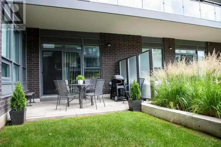 A120 - 241 SEA RAY AVENUE | A120 - 241 SEA RAY AVENUE, Innisfil | 2860894