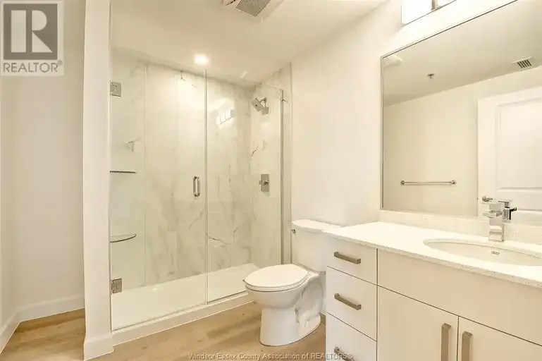 207 BROCK Unit# 110 | 207 BROCK Unit# 110, Amherstburg | 2860919
