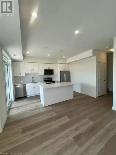 405 MYERS Road Unit# 25 | 405 MYERS Road Unit# 25, Cambridge | 2886389
