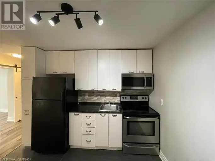 69 EAST MAIN Street Unit# 204 | 69 EAST MAIN Street Unit# 204, Welland | 2860953