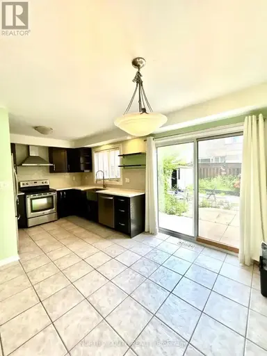 41 DISCOVERY TRAIL | 41 DISCOVERY TRAIL, Vaughan | 2872997