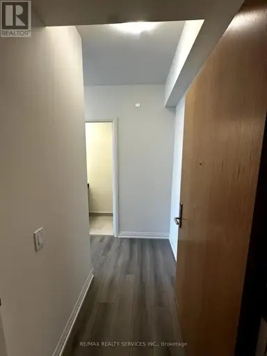 2304 - 8960 JANE STREET | 2304 - 8960 JANE STREET, Vaughan | 2861028