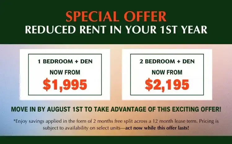 870 Queenston Road | 870 Queenston Rd., Hamilton | 2861035