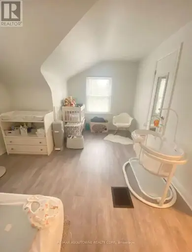 2362 REBECCA STREET | 2362 REBECCA STREET, Oakville | 2886496