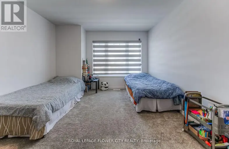 MAIN - 51 BEAUCHAMP DRIVE | MAIN - 51 BEAUCHAMP DRIVE, Cambridge | 2886543
