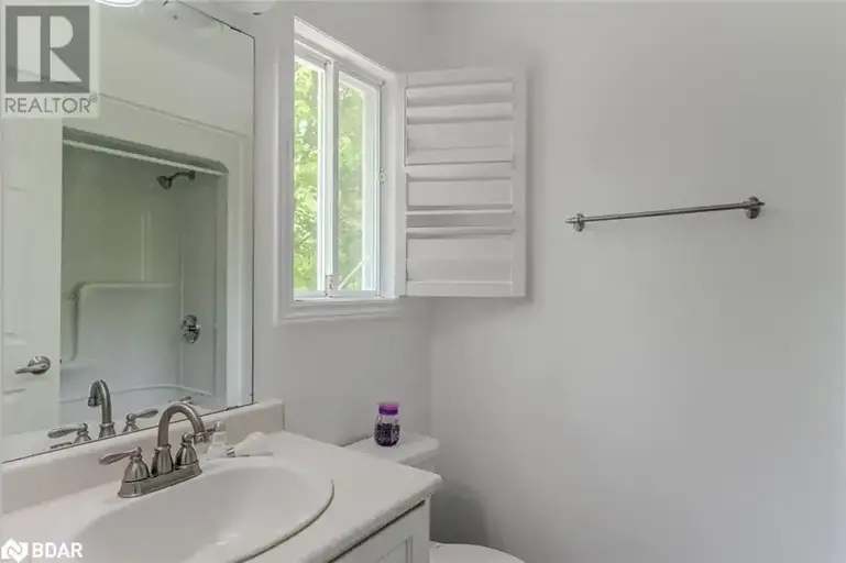 32 54TH STREET SOUTH Unit# Upper | 32 54TH STREET SOUTH Unit# Upper, Wasaga Beach | 2886551