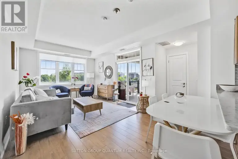 201 - 275 ROXTON ROAD | 201 - 275 ROXTON ROAD, Oakville | 2886565