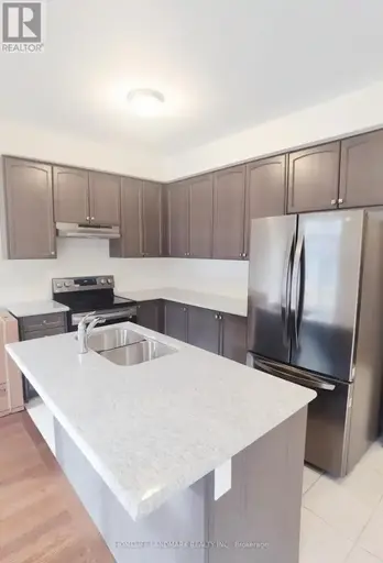 47 BOITON STREET | 47 BOITON STREET, Richmond Hill | 2886620