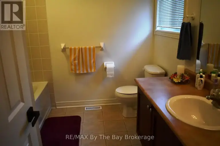 433 RAMBLEWOOD DRIVE | 433 RAMBLEWOOD DRIVE, Wasaga Beach | 2886622
