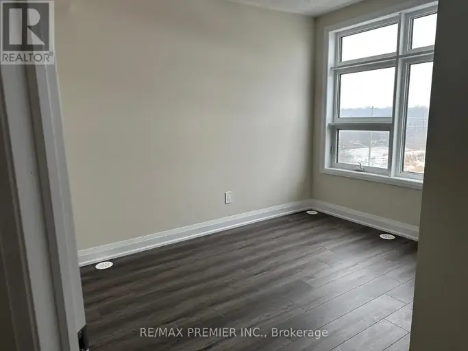 104 - 1581 ROSE WAY | 104 - 1581 ROSE WAY, Milton | 2861224