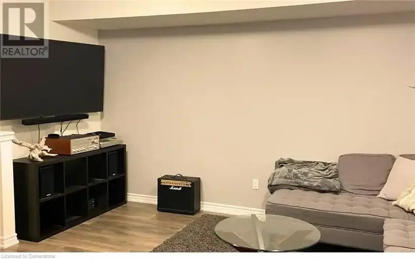 550 GOLDENROD Lane Unit# 122 | 550 GOLDENROD Lane Unit# 122, Kitchener | 2913864