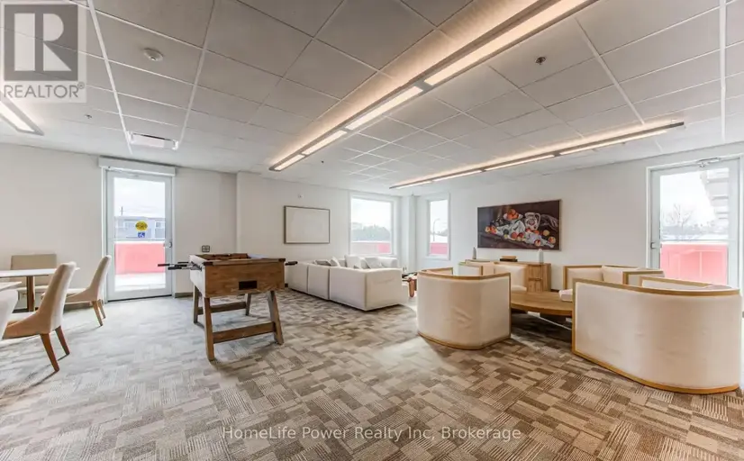 203 - 301 WESTMOUNT ROAD | 203 - 301 WESTMOUNT ROAD, Kitchener | 2886637